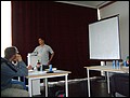 PICT0172.JPG