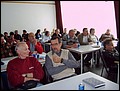 PICT0174.JPG