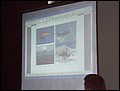 PICT0176.JPG