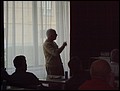 PICT0178.JPG
