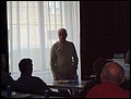 PICT0179.JPG