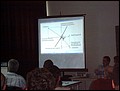 PICT0180.JPG