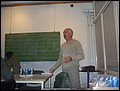 PICT0183.JPG