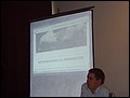 PICT0184.JPG