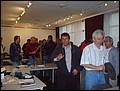 PICT0189.JPG