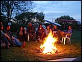 P1060446.JPG