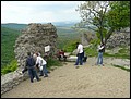 P1060520.JPG