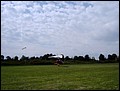 P7.JPG