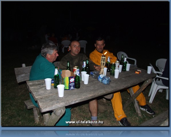 Copy of RÉTSÁG 2008 358