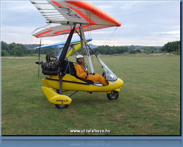 Copy of RÉTSÁG 2008 375