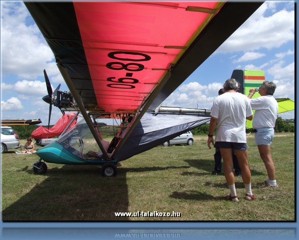 RÉTSÁG 2008 022