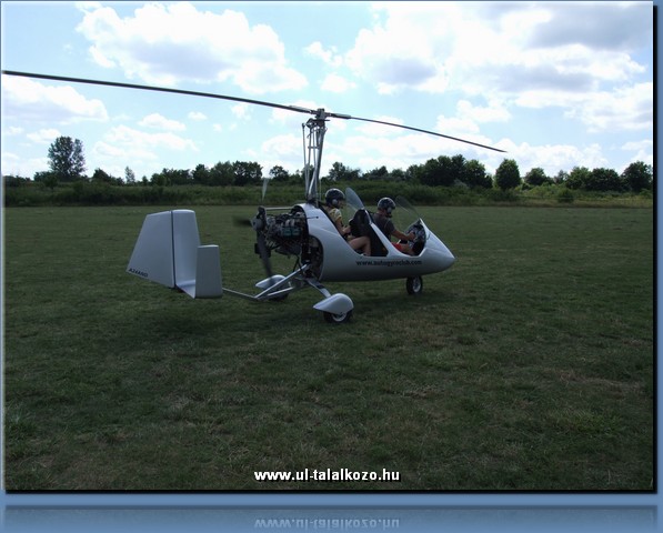 RÉTSÁG 2008 109