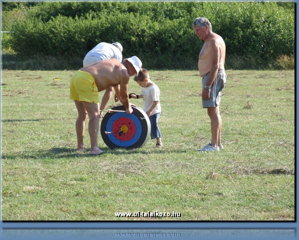 RÉTSÁG 2008 195