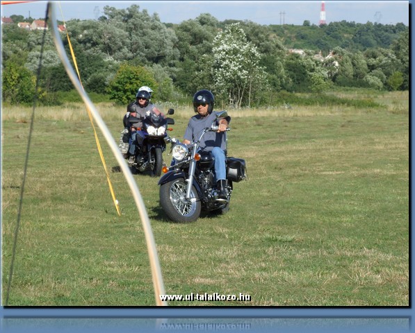 RÉTSÁG 2008 206