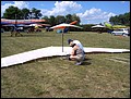10PICT0022.JPG