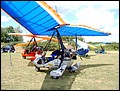 12PICT0024.JPG