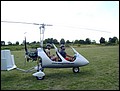 15PICT0018.JPG