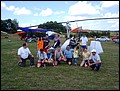 1PICT0011.JPG