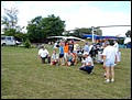 3PICT0013.JPG