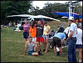4PICT0014.JPG