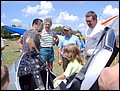 6PICT0016.JPG