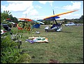 8PICT0025.JPG