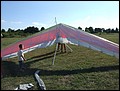 Copy of RÉTSÁG 2008 213.jpg