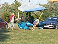 Copy of RÉTSÁG 2008 265.jpg