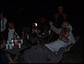 Copy of RÉTSÁG 2008 360.jpg