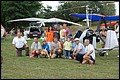 DSC_1199.JPG