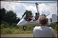 DSC_1234.JPG