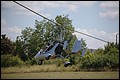 DSC_1236.JPG