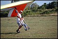 DSC_1268.JPG
