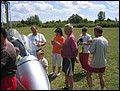 IMG_8267.JPG