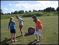 IMG_8281.JPG