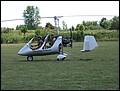 RÉTSÁG 2008 114.jpg