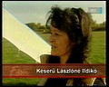 kep03.jpg