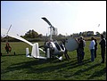 mtv1 2008. 636.jpg