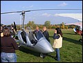 mtv1 2008. 638.jpg
