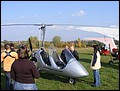 mtv1 2008. 639.jpg