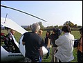 mtv1 2008. 640.jpg