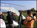 mtv1 2008. 641.jpg