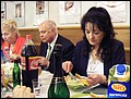 DSCF0013.JPG