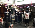 apaca3.jpg
