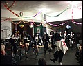 apaca6.jpg