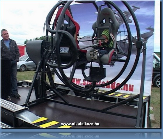 gripen17