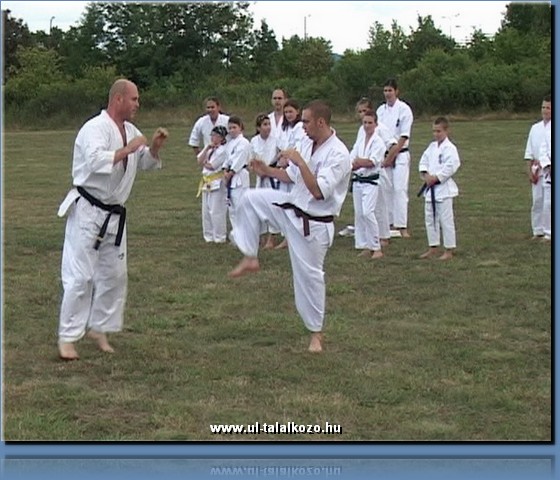 karate8