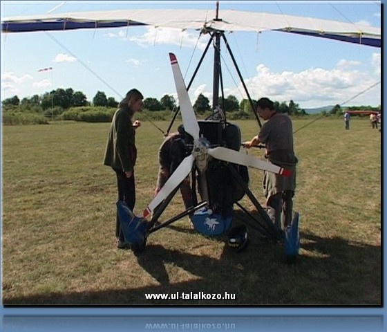 sarkany25