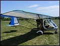 09tukano4.jpg