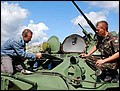 09ul 6..jpg